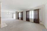 2612 Vista Drive - Photo 7