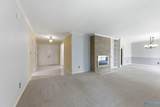 2612 Vista Drive - Photo 8