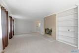 2612 Vista Drive - Photo 9