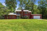 1402 Mitchell Pines Trail - Photo 1