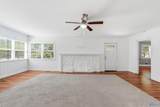 1402 Mitchell Pines Trail - Photo 10