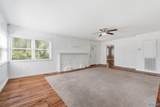 1402 Mitchell Pines Trail - Photo 11