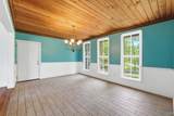 1402 Mitchell Pines Trail - Photo 12