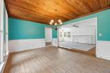 1402 Mitchell Pines Trail - Photo 13