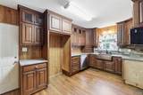 1402 Mitchell Pines Trail - Photo 14