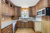 1402 Mitchell Pines Trail - Photo 15