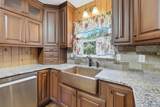 1402 Mitchell Pines Trail - Photo 16