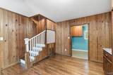 1402 Mitchell Pines Trail - Photo 17