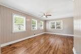 1402 Mitchell Pines Trail - Photo 18