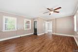 1402 Mitchell Pines Trail - Photo 19