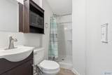 1402 Mitchell Pines Trail - Photo 20