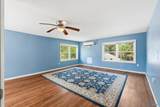1402 Mitchell Pines Trail - Photo 21