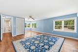 1402 Mitchell Pines Trail - Photo 22