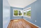 1402 Mitchell Pines Trail - Photo 23