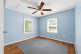 1402 Mitchell Pines Trail - Photo 24