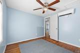 1402 Mitchell Pines Trail - Photo 25