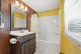 1402 Mitchell Pines Trail - Photo 26