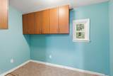 1402 Mitchell Pines Trail - Photo 27