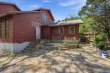 1402 Mitchell Pines Trail - Photo 28