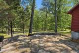 1402 Mitchell Pines Trail - Photo 29