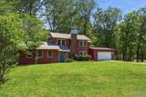 1402 Mitchell Pines Trail - Photo 3
