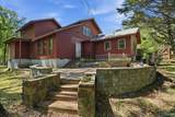 1402 Mitchell Pines Trail - Photo 30