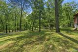 1402 Mitchell Pines Trail - Photo 31
