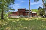 1402 Mitchell Pines Trail - Photo 33