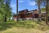 1402 Mitchell Pines Trail - Photo 34