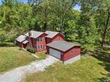 1402 Mitchell Pines Trail - Photo 35