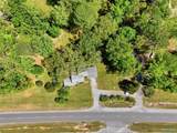 1402 Mitchell Pines Trail - Photo 36