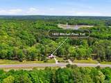1402 Mitchell Pines Trail - Photo 37