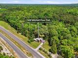 1402 Mitchell Pines Trail - Photo 39