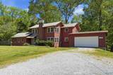 1402 Mitchell Pines Trail - Photo 4