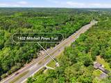 1402 Mitchell Pines Trail - Photo 40