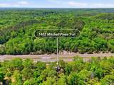 1402 Mitchell Pines Trail - Photo 41