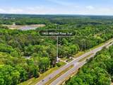 1402 Mitchell Pines Trail - Photo 43