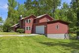 1402 Mitchell Pines Trail - Photo 5