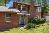 1402 Mitchell Pines Trail - Photo 6