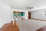 1402 Mitchell Pines Trail - Photo 7