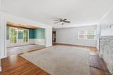 1402 Mitchell Pines Trail - Photo 8
