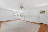 1402 Mitchell Pines Trail - Photo 9