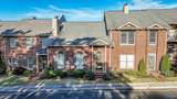 65 Revere Way - Photo 1