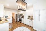 65 Revere Way - Photo 9