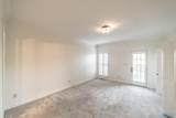 65 Revere Way - Photo 10