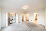 65 Revere Way - Photo 11