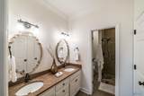 65 Revere Way - Photo 12