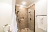 65 Revere Way - Photo 13
