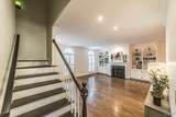65 Revere Way - Photo 14