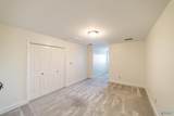 65 Revere Way - Photo 15